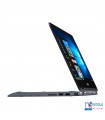 لپ تاپ اپن باکس ایسوس Asus VivoBook TP410U