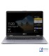 لپ تاپ 14 اینچی ایسوس Asus AS TP410U
