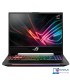 لپ تاپ گیمینگ ایسوس مدل ROG STRIX GL504G
