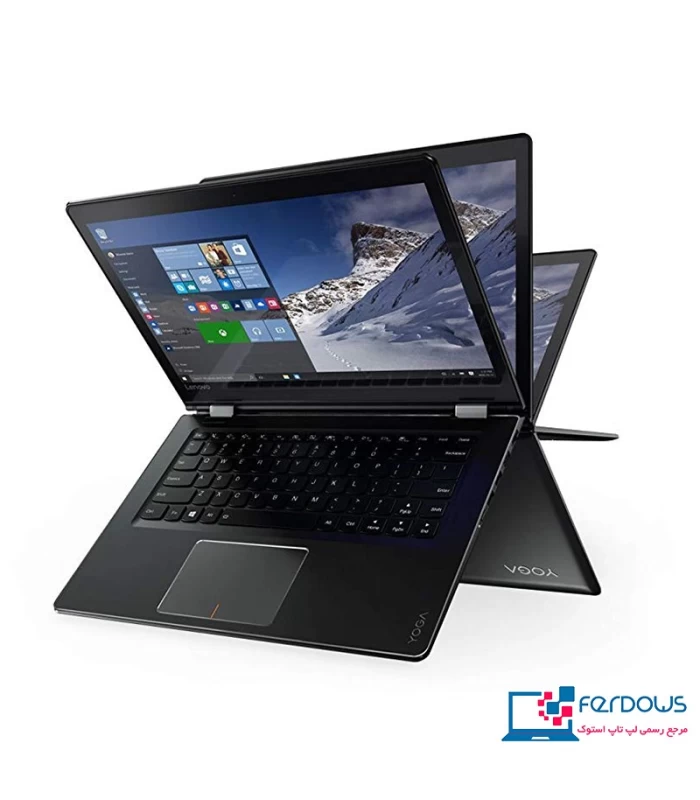 لپتاپ-lenovo-yoga-510