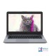 لپ تاپ مالتی میدیا asus x407u