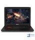 لپ تاپ گیمینگ ایسوس Asus AS GL502V ROG