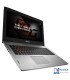 لپ تاپ 15 اینچی ایسوس Asus AS GL502V ROG