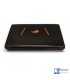 لپ تاپ صفر ایسوس Asus AS GL502V ROG