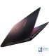 لپ تاپ 15.6 اینچی ایسوس Asus AS GL502V ROG