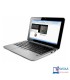 لپ تاپ hp-elite-x2-1011-g1