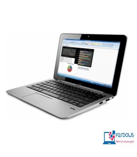 لپ تاپ hp-elite-x2-1011-g1