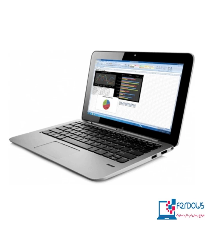 لپ تاپ hp-elite-x2-1011-g1