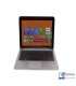 لپ تاپ سبک وزن hp elite x2 1011 g1