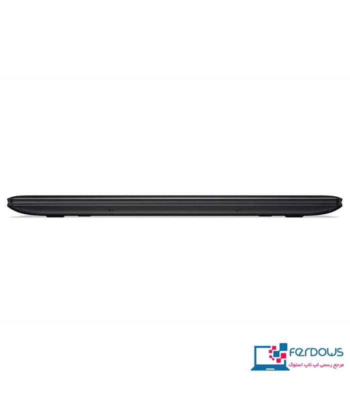 LENOVO-YOGA-510-قیمت-خرید