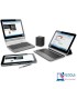 hp elite x2 1011 g1