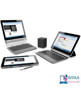 hp elite x2 1011 g1
