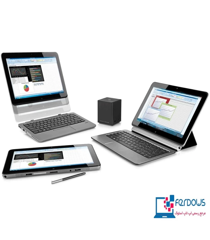 hp elite x2 1011 g1