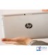 لپ تاپ تبلت شو hp elite x2 1011 g1