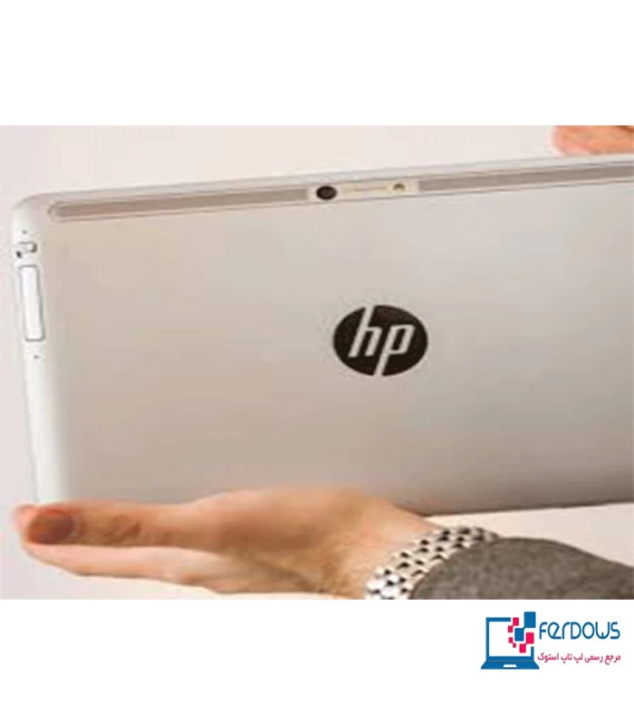 لپ تاپ تبلت شو hp elite x2 1011 g1