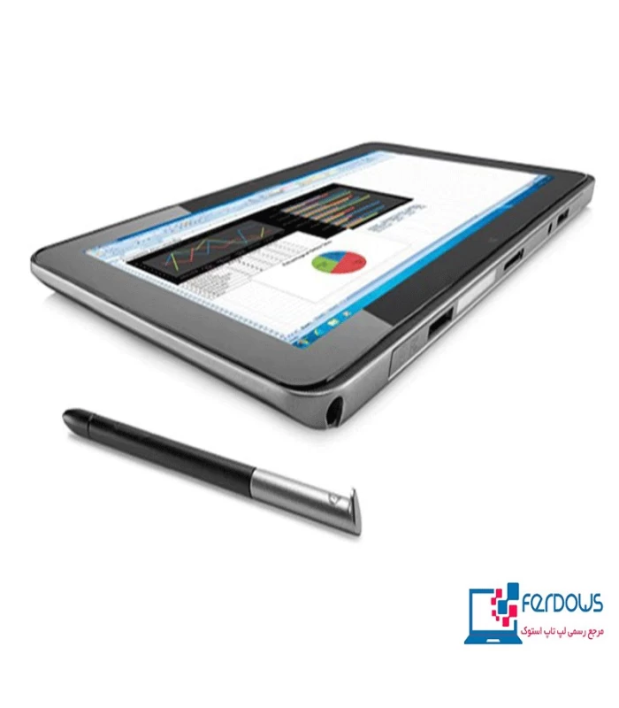 lap top hp elite x2 1011 g1