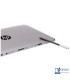 لپ تاپ 11 اینچی hp elite x2 1011 g1