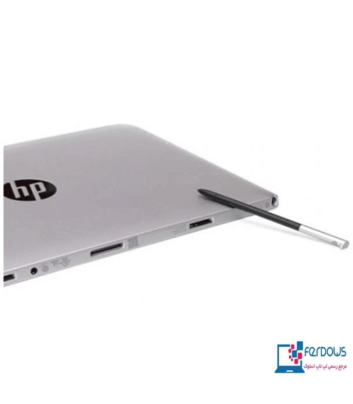 لپ تاپ 11 اینچی hp elite x2 1011 g1
