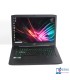 لپ تاپ گیمینگ ایسوس Asus ROG Strix GL703G