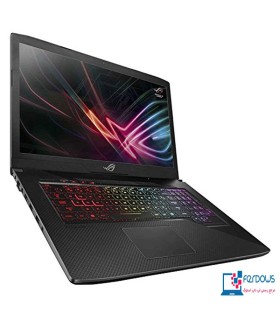 لپ تاپ نو ایسوس Asus ROG Strix GL703G