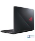 لپ تاپ حرفه ای ایسوس Asus ROG Strix GL703G