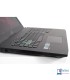 Asus ROG Strix GL703G
