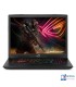 لپ تاپ صفر گیمینگ ایسوس Asus ROG Strix GL703G