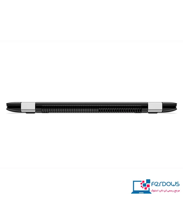 بازرگانی-فردوس-LENOVO-YOGA-510