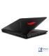 لپ تاپ حرفه ای ایسوس Asus ROG Strix GL703G