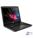 Asus ROG Strix GL703G