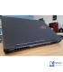 لپ تاپ Gaming Asus ROG Strix GL703G