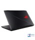 لپ تاپ ایسوس Asus ROG Strix GL703G