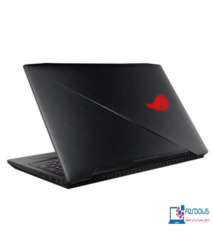 لپ تاپ ایسوس Asus ROG Strix GL703G