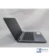 لپ تاپ 14.1 اینچی ASUS X407U