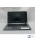 Asus X407U