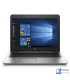 لپ تاپ صنعتی اچ پی الایت بوک HP Elitebook 850 G3
