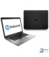 لپ تاپ استوک اچ پی الایت بوک HP Elitebook 850 G3