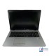 لپ تاپ صنعتی اچ پی الیت بوک HP Elitebook 850 G3