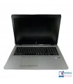 لپ تاپ صنعتی اچ پی الیت بوک HP Elitebook 850 G3