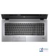 HP Elitebook 850 G3