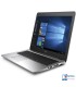 لپ تاپ استوک اچ پی الیت بوک HP Elitebook 850 G3