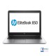 لپ تاپ 15.6 اینچی اچ پی الایت بوک HP Elitebook 850 G3