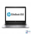 لپ تاپ 15.6 اینچی اچ پی الایت بوک HP Elitebook 850 G3