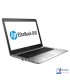 HP Elitebook 850 G3
