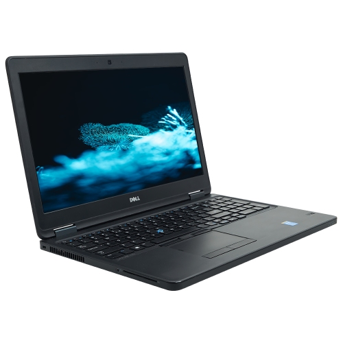 لپ تاپ Dell Latitude 5500