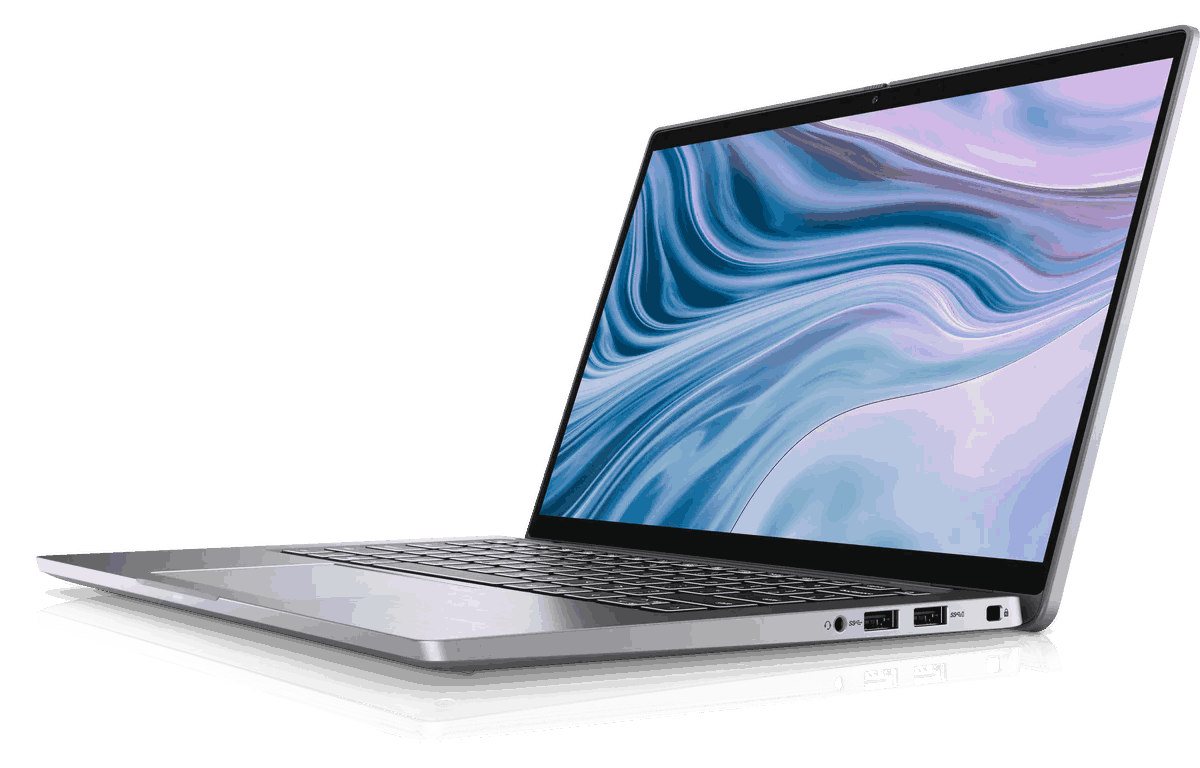 مشخصات قیمت Dell Latitude 7410