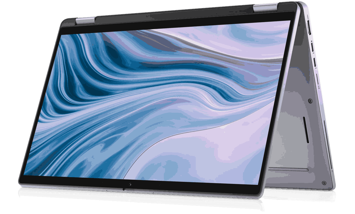 Dell Latitude 7410 بررسی تخصصی