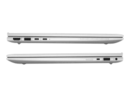 پورت لپ تاپ HP EliteBook 845 G9