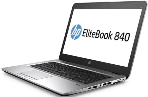 لپ تاپ HP Elitebook 840 G4