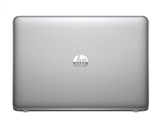 بررسی تخصصی HP ProBook 450 G4